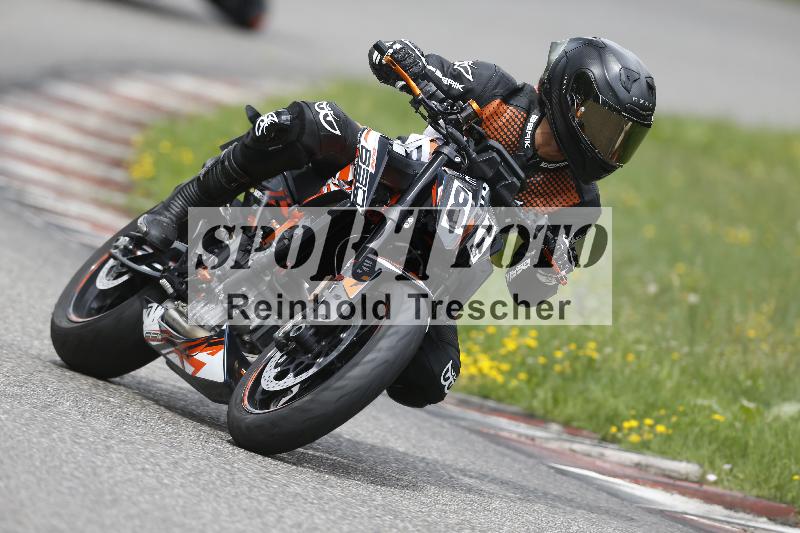 Archiv-2025/36 27.07.2025 PROMAX  ADR/Gruppe gruen/81